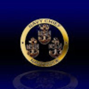 Meet your Posher, Terry